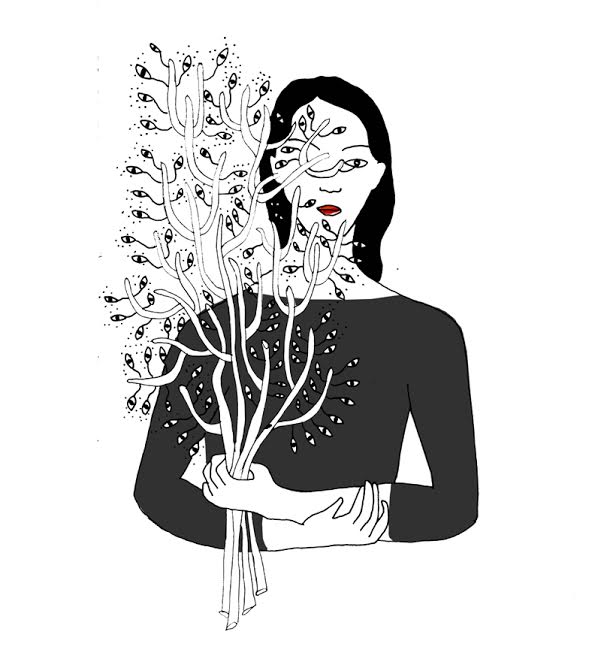 tunisia-in-rivolta.-genealogie-femministe-e-queer-tra-repressione-e-resistenza