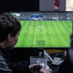 nel-2026-uscira-su-netflix-un-nuovo-videogioco-di-calcio-della-fifa,-tre-anni-dopo-l’ultima-volta