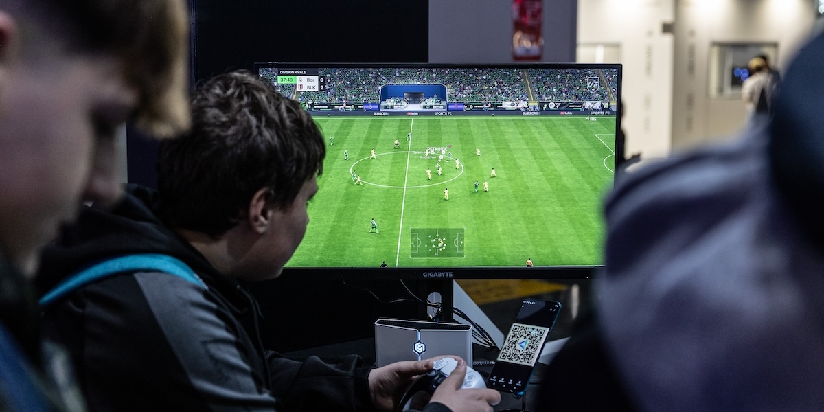 nel-2026-uscira-su-netflix-un-nuovo-videogioco-di-calcio-della-fifa,-tre-anni-dopo-l’ultima-volta
