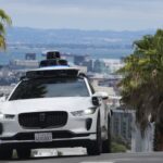 le-auto-che-si-guidano-da-sole-fanno-molti-meno-incidenti