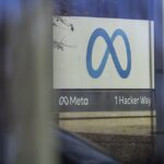 le-pubblicita-di-truffe-fanno-guadagnare-una-fortuna-a-meta,-secondo-reuters