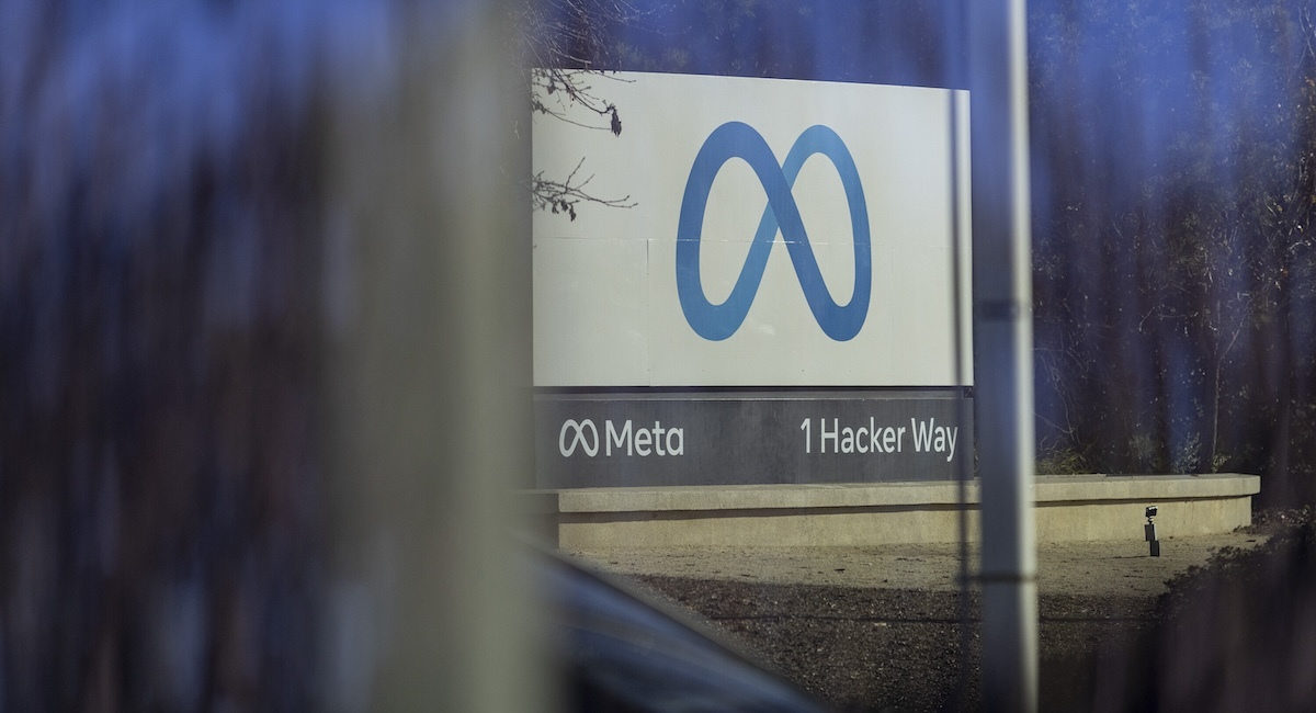 le-pubblicita-di-truffe-fanno-guadagnare-una-fortuna-a-meta,-secondo-reuters