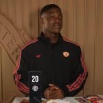 mainoo-ha-gia-detto-si-al-napoli,-cosa-manca-per-la-chiusura:-la-frase-di-manna