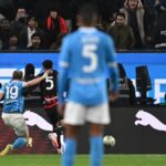 hojlund-show,-de-winter-in-tasca!-ma-l’immagine-piu-bella-non-e-il-gol