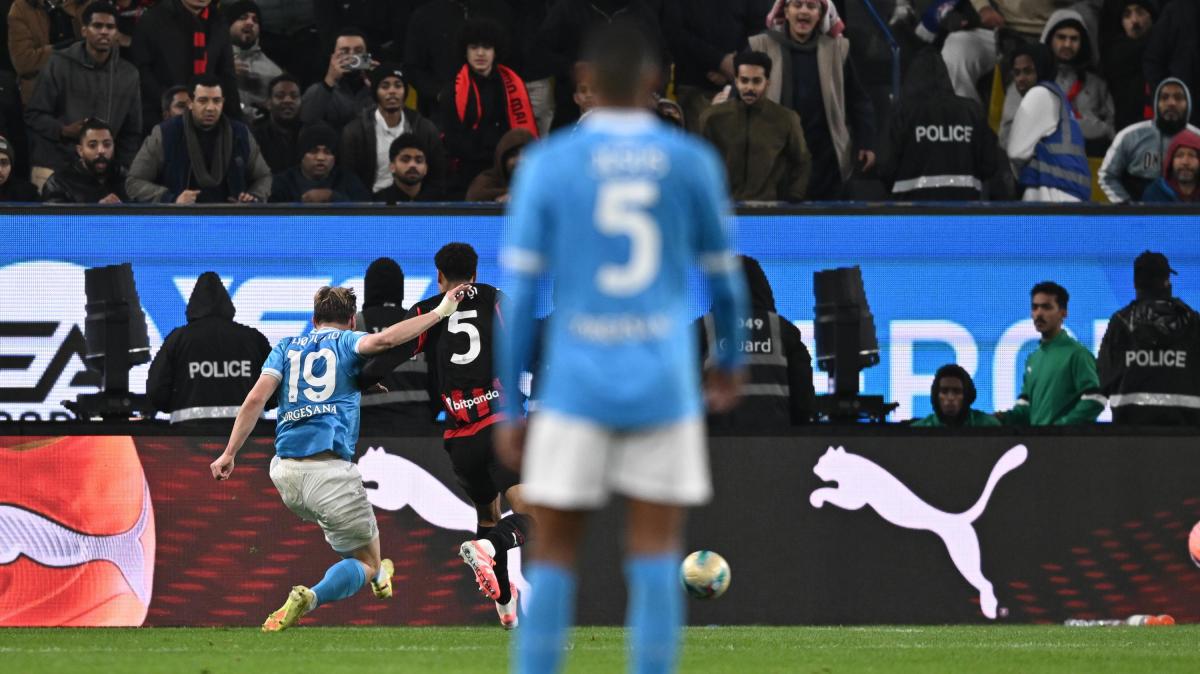 hojlund-show,-de-winter-in-tasca!-ma-l’immagine-piu-bella-non-e-il-gol