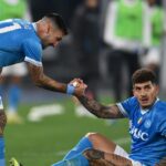 napoli-milan,-annunciate-le-formazioni:-ecco-le-scelte-di-conte-ed-allegri