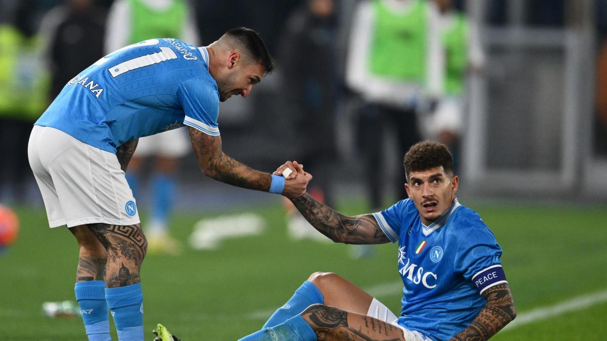 napoli-milan,-annunciate-le-formazioni:-ecco-le-scelte-di-conte-ed-allegri