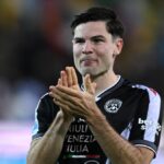udinese,-ekkelenkamp:-“che-emozione-il-gol-al-napoli!”.-e-svela-una-retroscena