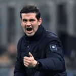 inter,-chivu-ammette:-“noi-e-il-milan-non-meritavamo-di-essere-qui,-ci-hanno-fatto-un-regalo”