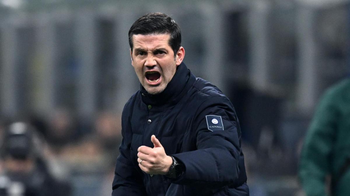 inter,-chivu-ammette:-“noi-e-il-milan-non-meritavamo-di-essere-qui,-ci-hanno-fatto-un-regalo”