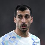 ricordate-quando-mkhitaryan-disse-“inter-ingiocabile”?-oggi-entra-nel-vocabolario