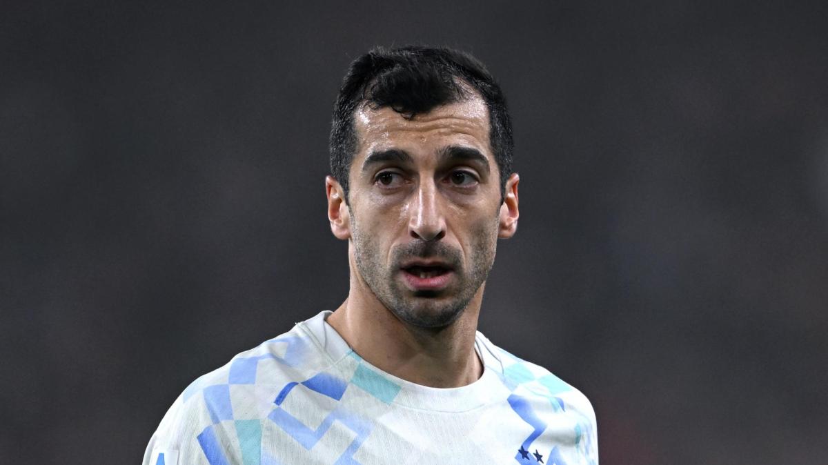 ricordate-quando-mkhitaryan-disse-“inter-ingiocabile”?-oggi-entra-nel-vocabolario