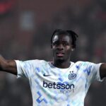 inter,-bisseck:-“napoli-favorito-per-lo-scudetto,-ma-anche-noi-abbiamo-ottime-possibilita”