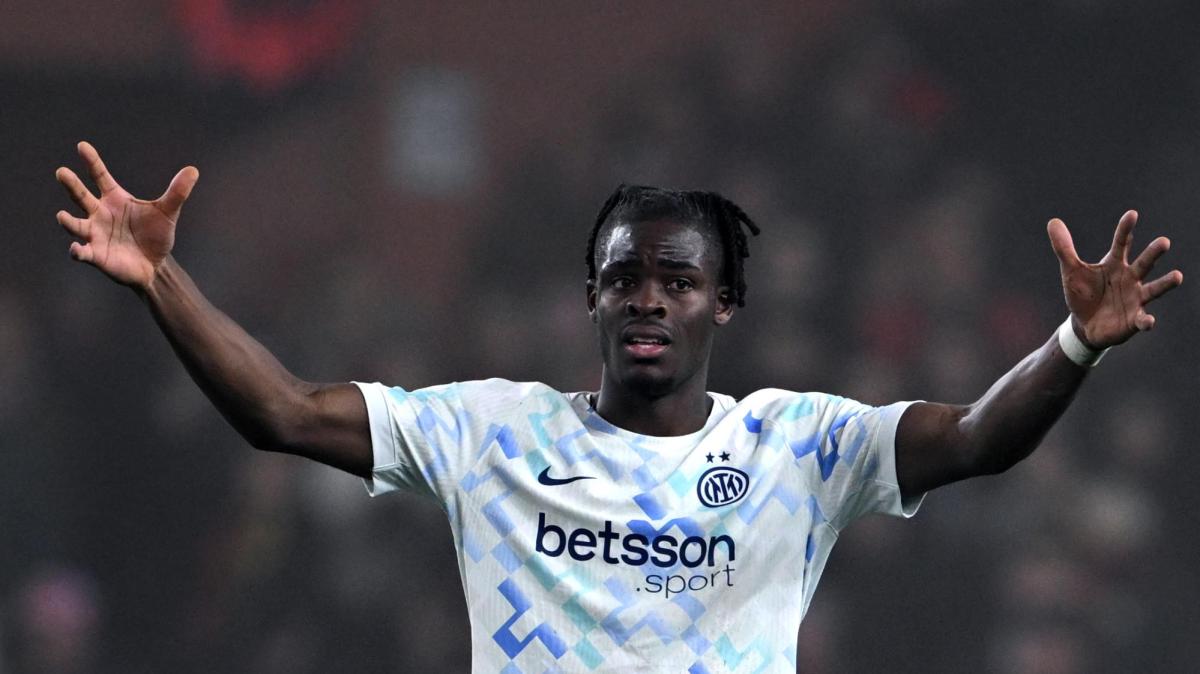 inter,-bisseck:-“napoli-favorito-per-lo-scudetto,-ma-anche-noi-abbiamo-ottime-possibilita”