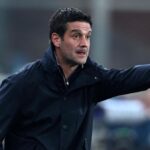 inter,-chivu-avvisa-tutti:-“questo-gruppo-e-affamato,-vogliamo-i-trofei!”