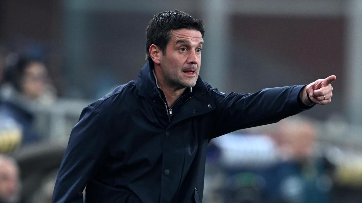 inter,-chivu-avvisa-tutti:-“questo-gruppo-e-affamato,-vogliamo-i-trofei!”