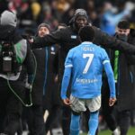 fotogallery-dal-campo:-il-napoli-batte-il-milan,-le-immagini-piu-belle-di-tuttonapoli