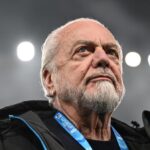 il-napoli-e-in-finale-di-supercoppa:-le-cifre-incassate-per-il-passaggio-del-turno