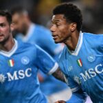 il-napoli-elimina-il-milan!-data,-orario-e-stadio-della-finale-di-supercoppa