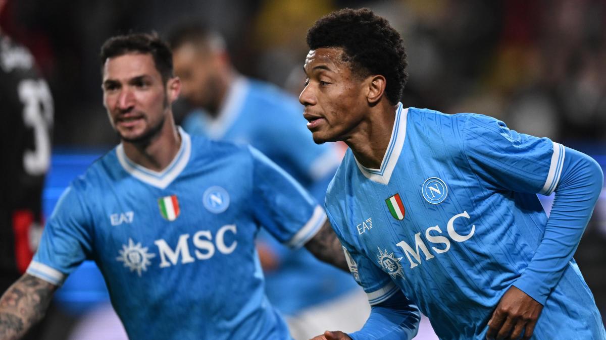 il-napoli-elimina-il-milan!-data,-orario-e-stadio-della-finale-di-supercoppa