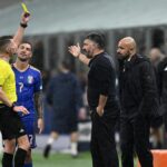 napoli-milan,-due-presenze-d’eccezione-sugli-spalti-a-riad:-c’e-anche-un-doppio-ex