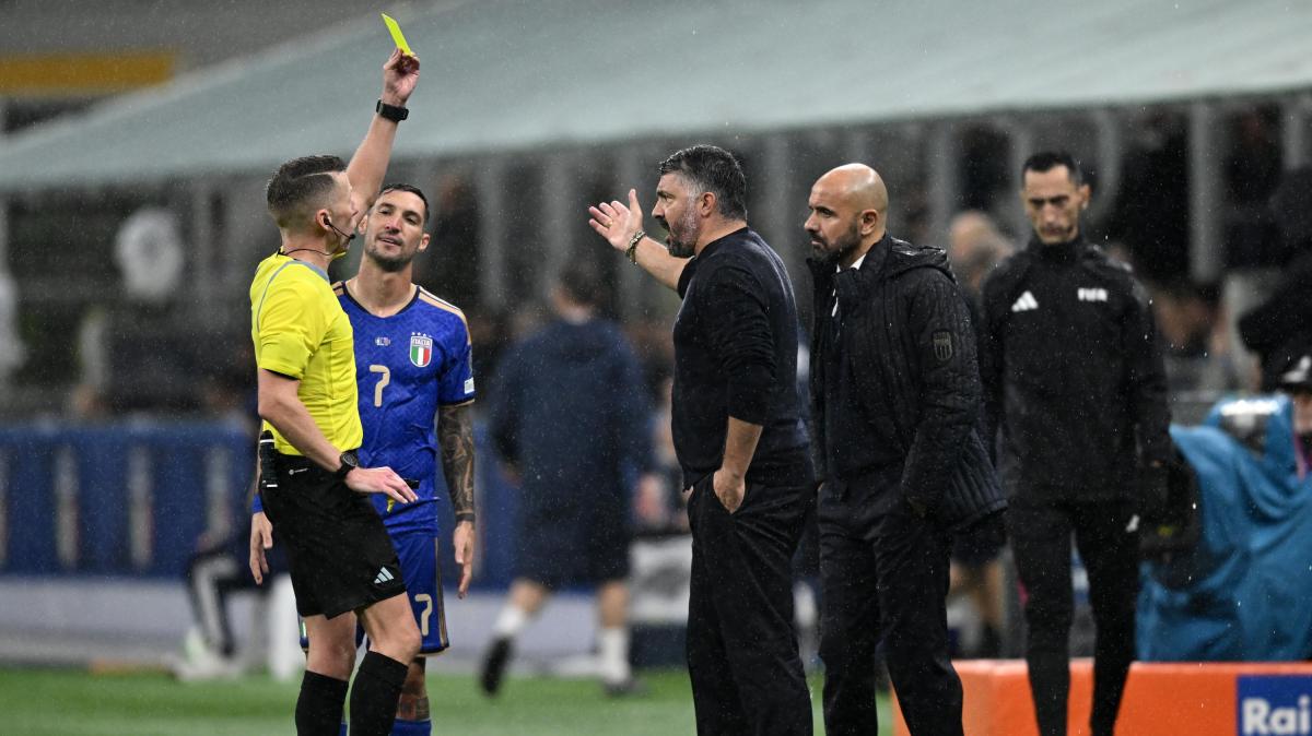 napoli-milan,-due-presenze-d’eccezione-sugli-spalti-a-riad:-c’e-anche-un-doppio-ex