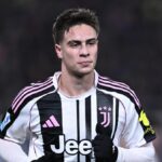 tutti-i-candidati-ai-globe-soccer-awards:-yildiz-in-corsa-tra-i-talenti-emergenti