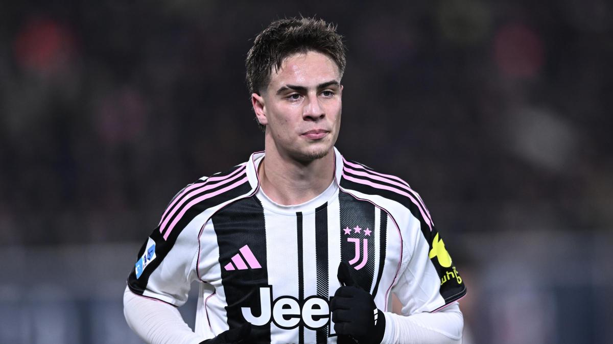 tutti-i-candidati-ai-globe-soccer-awards:-yildiz-in-corsa-tra-i-talenti-emergenti