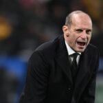 allegri-vs-oriali,-nota-ssc-napoli:-“aggressione-non-passi-inosservata,-33-telecamere!”