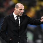 conte-allegri,-scintille!-max-via-senza-salutare-e-offende-oriali:-la-ricostruzione