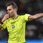 moviola-zufferli,-c’e-anche-un-4,5!-“manca-rosso-a-maignan,-dov’e-il-giallo-a-rabiot?”