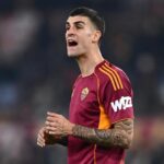 roma,-mancini-non-ci-sta:-“basta-dire-che-sono-un-difensore-cattivo!”