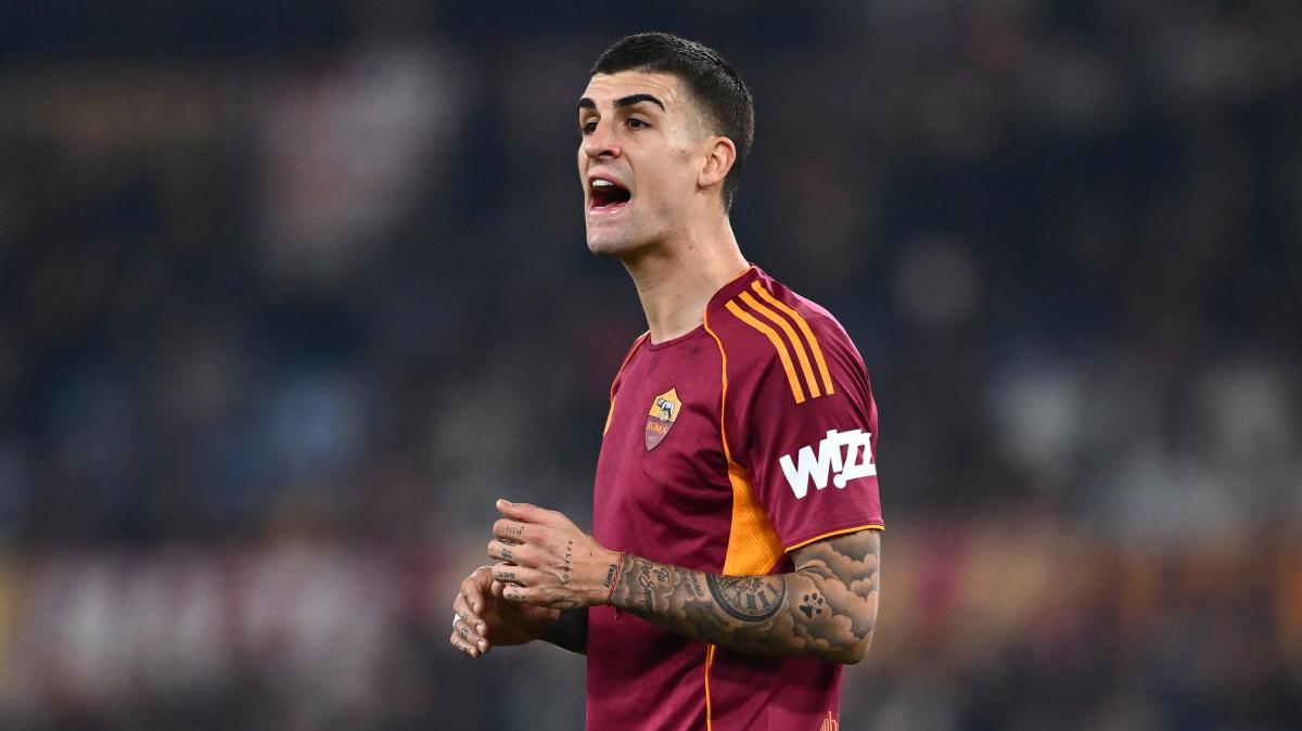 roma,-mancini-non-ci-sta:-“basta-dire-che-sono-un-difensore-cattivo!”