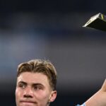 cosa-ci-ha-detto-napoli-milan:-i-cinque-punti-di-tuttonapoli