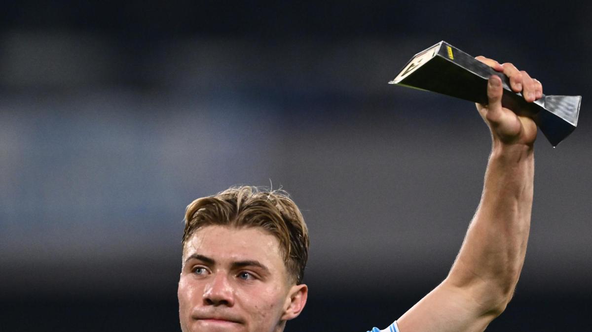 cosa-ci-ha-detto-napoli-milan:-i-cinque-punti-di-tuttonapoli