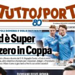tuttosport:-“hojlund-e-super.-milan,-zero-in-coppa”