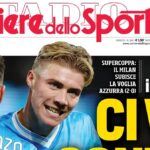 corriere-dello-sport:-“napoli-in-finale:-ci-va-conte”