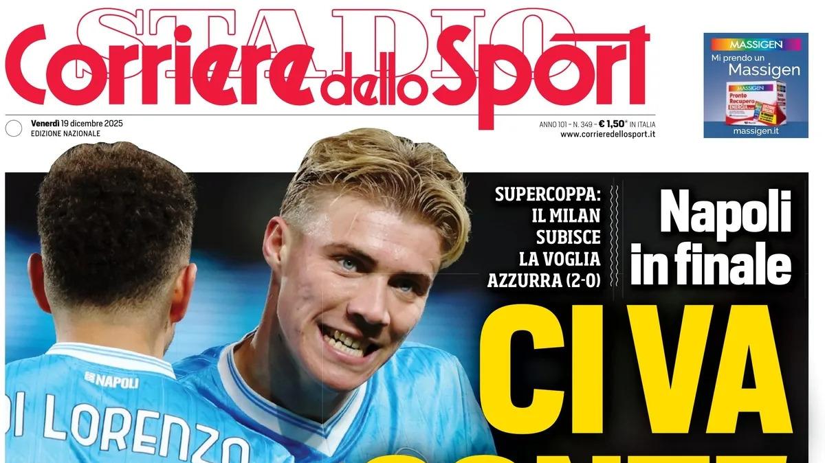 corriere-dello-sport:-“napoli-in-finale:-ci-va-conte”