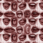 monologo-torino.-voci-di-classi-dirigenti-durante-lo-sgombero-di-askatasuna