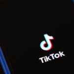 tiktok-ha-firmato-l’accordo-per-cedere-la-divisione-negli-stati-uniti-a-imprenditori-locali