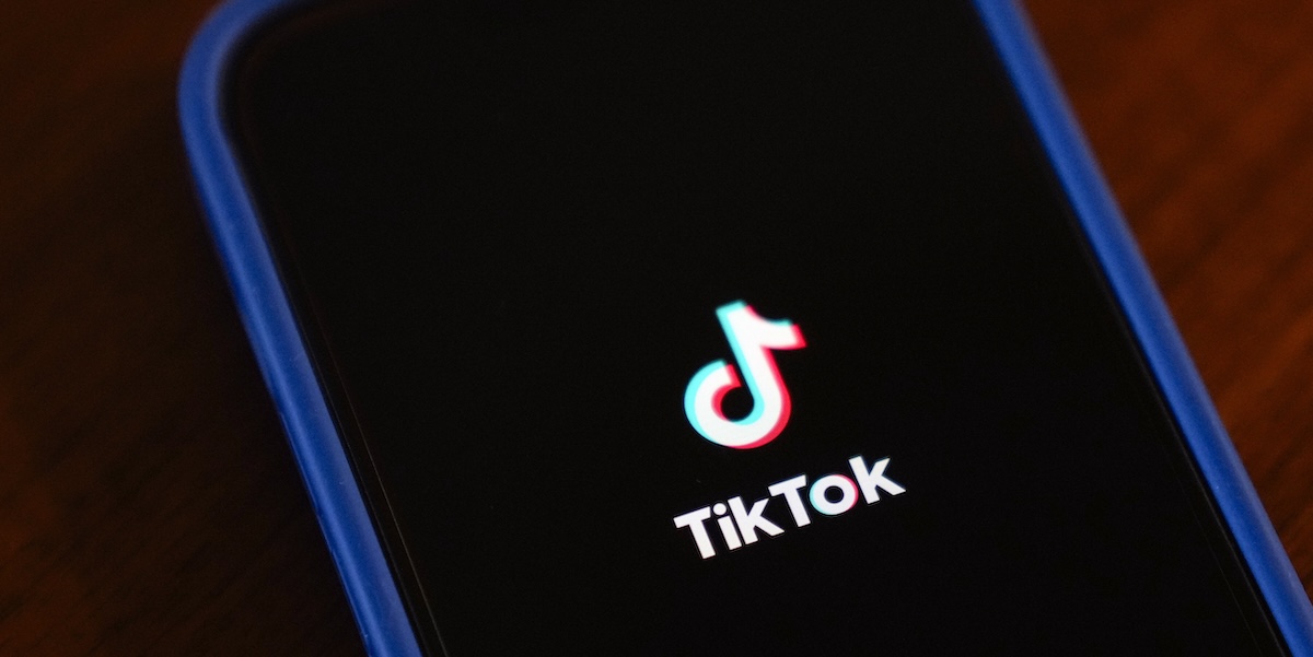 tiktok-ha-firmato-l’accordo-per-cedere-la-divisione-negli-stati-uniti-a-imprenditori-locali