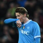 mctominay-a-360°:-“adoro-conte,-ho-bisogno-di-uno-come-lui!-voglio-giocare-altri-10-anni.-su-tifosi-e-lingua…”