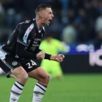 udinese,-piotrowski-e-il-gol-negato-da-milinkovic-savic:-“grande-parata”