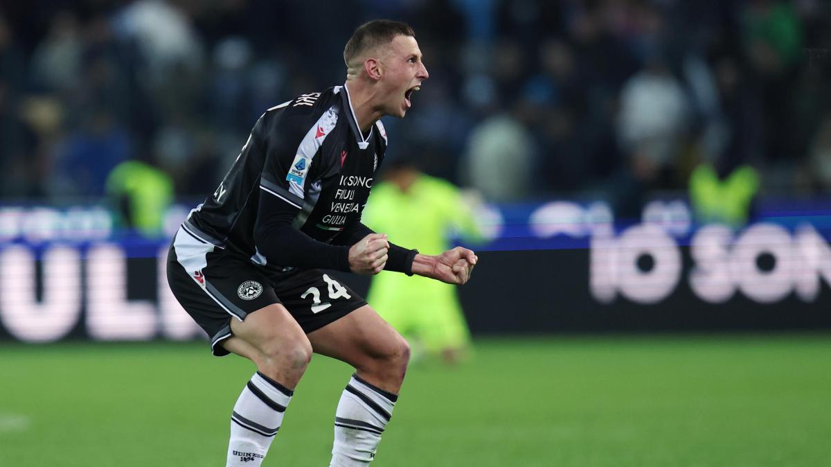 udinese,-piotrowski-e-il-gol-negato-da-milinkovic-savic:-“grande-parata”