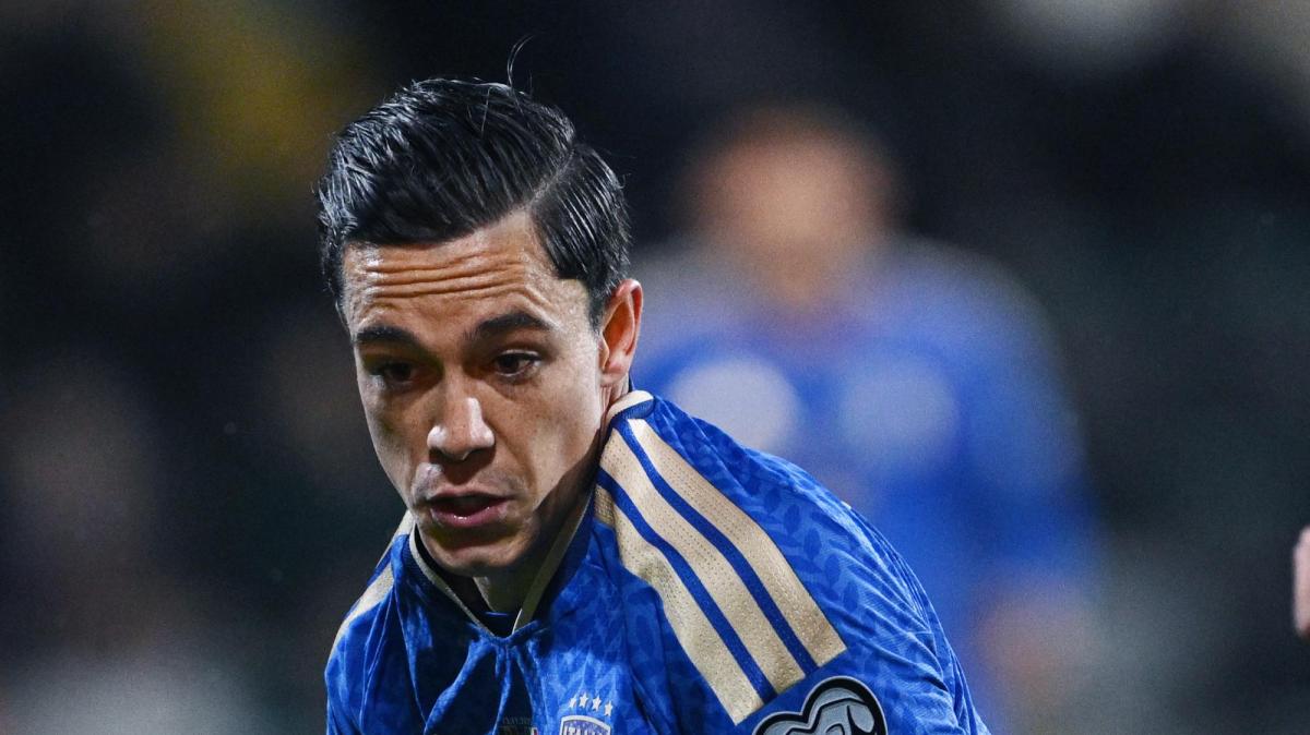 roma-sempre-piu-vicina-a-raspadori:-cifre-e-dettagli-dell’operazione