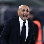 juventus,-riecco-milik-tra-i-convocati!-spalletti:-“come-un-bambino-felice”