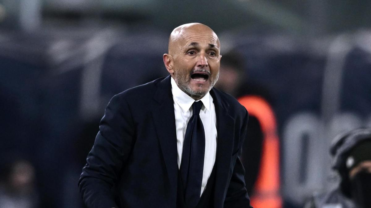 juventus,-riecco-milik-tra-i-convocati!-spalletti:-“come-un-bambino-felice”