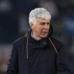 gasperini-svela:-“ecco-perche-ho-scelto-la-roma-e-non-la-juventus”