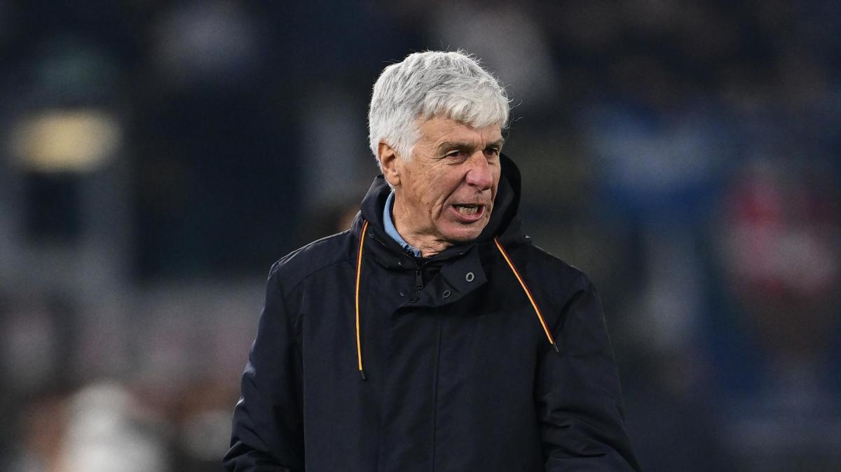 gasperini-svela:-“ecco-perche-ho-scelto-la-roma-e-non-la-juventus”