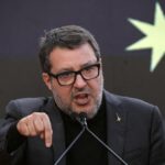 salvini-si-schiera-contro-milan-como-a-perth:-“una-fesseria!”
